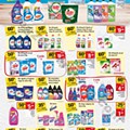 Folheto Continente 6 a 12 agosto p28.jpg